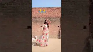 GOLU GOLD | Aiha Shivala Pa - अईह शिवाला प | Neha Raj | Bhojpuri Bolbum Song | Kanwar | SRK Music