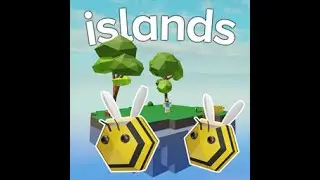 Islands OST | The Days Beginning