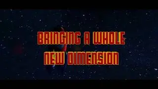 Betallic    Dimensional Ballons