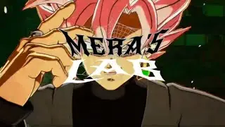 XXXTENTACION - Don&rsquo;t Test Me | Sparking! ZERO Edit 