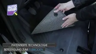fussmatten auto Lovauto.de