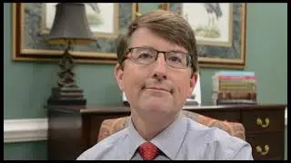 How Much Should You Ask for in a SC Wrongful Death Case?