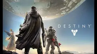 Destiny - Xbox One Review
