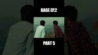 EP2 PART 5