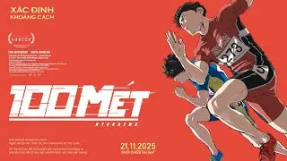 100 M&Eacute;T trailer - KC: 28.11.2025