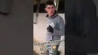 Cell Phone Fails 😂 Funny Moments