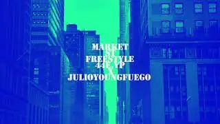 Julioyoungfuego x 44e.yp 