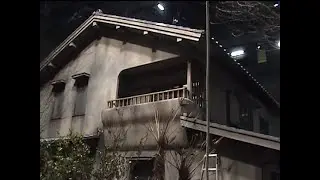 The Grudge 2 (2006) Featurette 