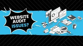 🚀 A well-optimized website isn&rsquo;t just about looks&mdash;it&rsquo;s about performance, and lead generation.
