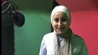 قابلت نجم قناة كراميش بعد فراق ١٠ سنوات🥰  تسجيل أُغنية شووو؟؟؟؟