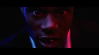JUGGER - GUNPLAY (Official Music Video)