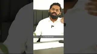 Key Factors Involved in Deciding the Number of Aligners | Clear Aligner in Kerala | Teeth Aligners