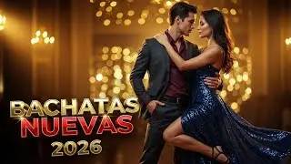 Bachata Romántica Mix ❤️ Los Hits Más Románticos 🕺💃 Mezcla Para Bailar Toda la Noche
