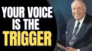Kenneth E Hagin: Speak Psalm 112 for 7 Days&mdash;Bad News Won&rsquo;t Move You & Increase Will Follow