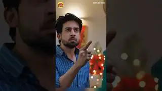 Meri Zindagi Hai Tu 2nd Last Episode Review | Hania Aamir | Bilal Abbas #drama #trending
