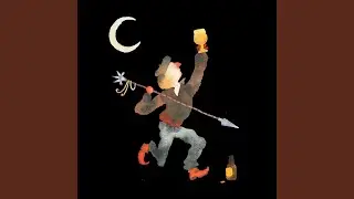 Birra Fría