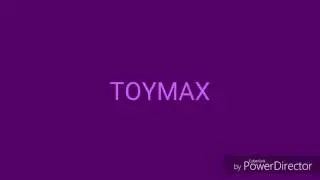 TOYMAX