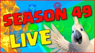 SEASON 49 *CANNONS ONLINE* // BOOM BEACH WARSHIPS S48