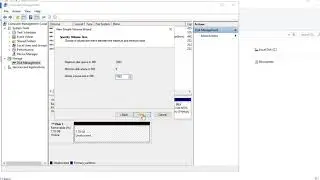 Directory name is  invalid  notification SD,Flash disk all storage devices Repair@DieuRwaTech