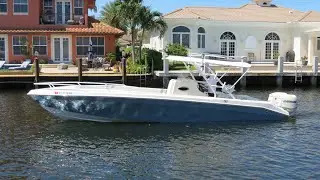 Sonic 32 Sport CC 2007 SOLD by Nordic Yacht Works