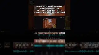 РАЗДАЧА ГОЛДЫ #shorts #standoff2 #раздачаголды #fragmovie #csgo #highlights #kasai #simple #plain