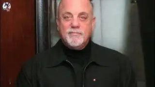 Billy Joel Shares Emotional Story of Jewish Family&rsquo;s WWII Escape || Daily Newsline Express
