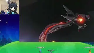 Can I beat hard mode by 2026? (Part 61/68)