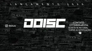 MC TEUS NOIS PASSA DE PARAFAL DJ GUSTAVO BRABO RAVE DO BI
