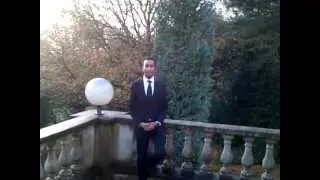 Hunton 1