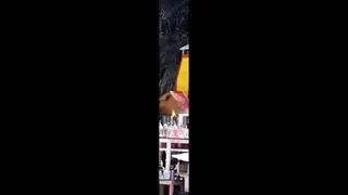 top temples in uttarakhand🙏🙏