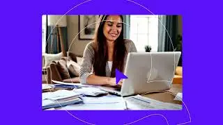 How Does Quicken LifeHub Work? | Quicken