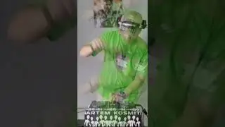 🎧😎 Hype mix часть2  Музыкальный микс, Диджей, EDM, Party, Dance music, dj, party, club, house, dance