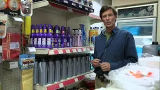 Productora audiovisual: Wolf Oil. Corporate videos Barcelona