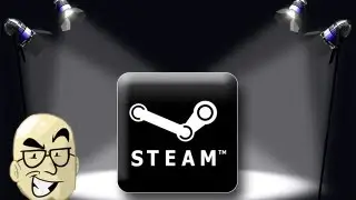 Steam Sale Spotlight! [Day 5]