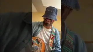 Mashiaj- Morning Song