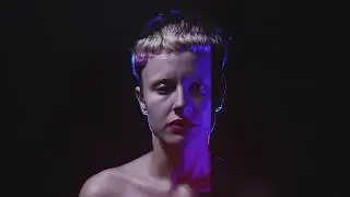 Maria Beraldo - CAVALA