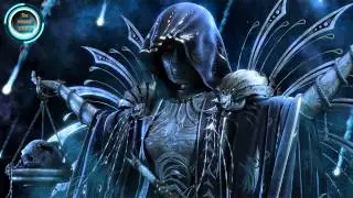 NightCore - Angel of Darkness [HQ]