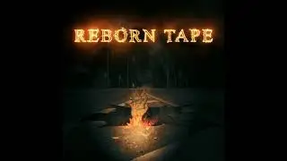 14. SpongeBOZZ - Chillhood (REBORN TAPE)