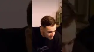 😂😂 #lustig #trend #lachflash -#inscope21 #viralvideo