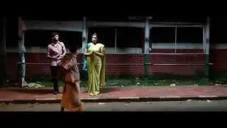 For Hire Malayalam Short Film ( with Eng Sub/T)