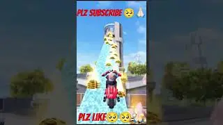 #funny Pro #ff#freefire#nrg#nrggaming #freefireclips#garenafreefire #freefirehighlights#nrggg