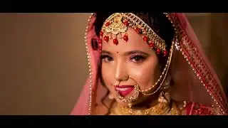 New Cinematic #cinematic #wedding #dhanbad #viral #cinematicphotography #photography #trending