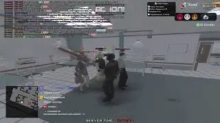 Desktop 2026 01 06 10 59 34