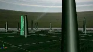 scorpion5.avi