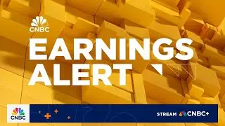 C3.ai shares plummet 14% after withdrawing previous guidance and new CEO announcement