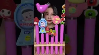 #asmrdrinking #mukbang #drinkingsounds #물먹방 #satisfying #아이스
