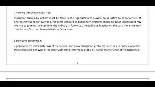 MTTM 3 ENGLISH MEDIUM NORMAL SOLVED ASSIGNMENT (2022-23 SESSION) || MTTM 3 ENGLISH ASSIGNMENT