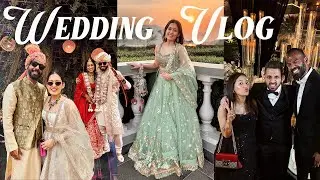 The big fat Indian wedding | UDAIPUR DIARIES🌅 #yjhd #udaipur #indianwedding #destinationwedding