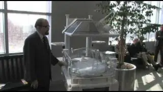 nicu redo q