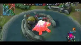 SEASON BARU PAKEK  LING AUTO SAVAGE!!!